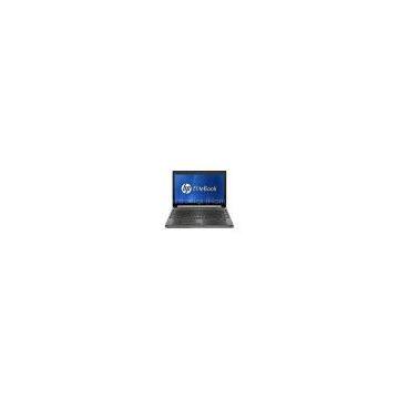 HP EliteBook Mobile Workstation 8560w - Core i5 2.6 GHz - 500 GB HDD / 7200 rpm - 15.6 in 1600 x 900 - 4 GB RAM