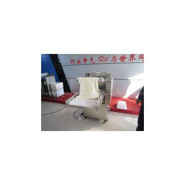Dough Press Machine
