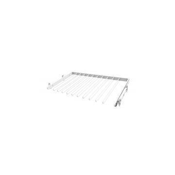 Trousers Rack for 900mm Cabinet