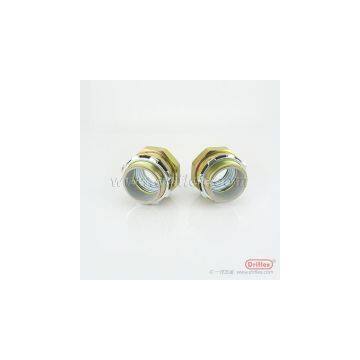 Varied SizeSteel Fittings photo-3