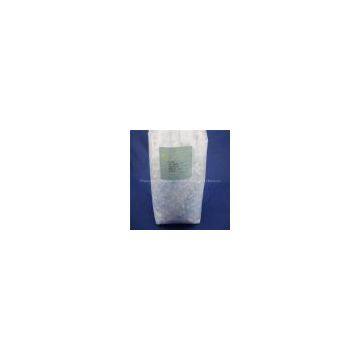 High quality TPU elastic QG band sewing tape mobilon tape for garment