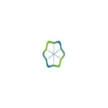 CHUANGDA  PLASTIC  INDUSTRY  CO.,LIMITED