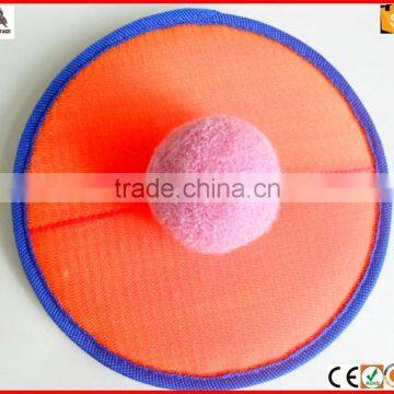 Toy Factory Supply Promotional Mini Rugby Ball For Promotional Use