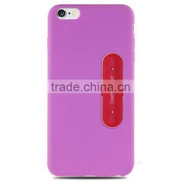 Rubber Soft TPU Skin Patterned Back Case Cover for Variou Phones