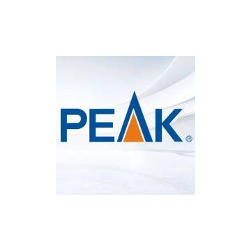 Peak Corporation