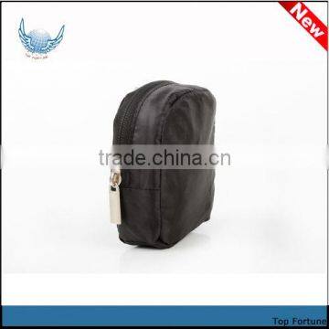 Oem promotional bicycle Backpack folding/ travel /bicycle bag for outdoor