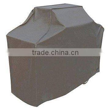 Hot Sale!Factory Price Waterproof Bbq Grill Cover photo-3