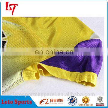 Dye Sublimation Printed American Football Jersey Wholesale Youth Football Uniforms Custom Jerseys American Football Wear photo-5