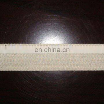 Best offer! high quality cotton belt