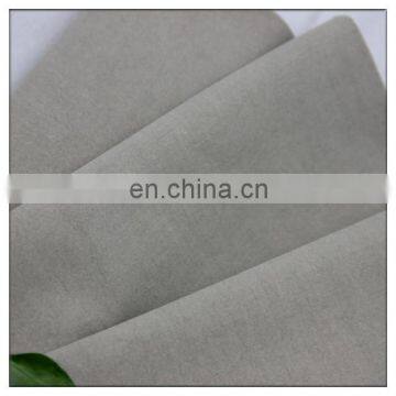 Dyed Tencel Fabric for Garments photo-4