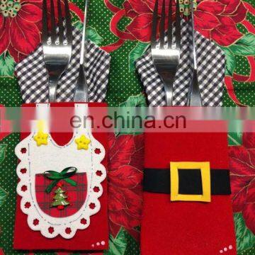 Customized Design Christmas Holiday Decoration photo-6