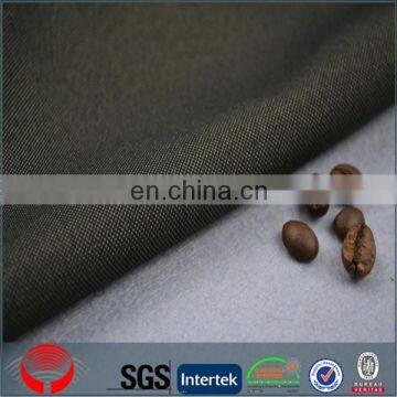 60% polyester 40% viscose fabric for man business suit/uniform of 60% polyester 40% viscose