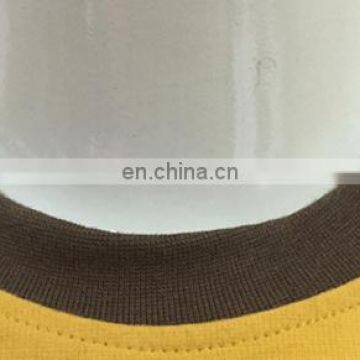 Hight Quality Sport Sweater, New Design Sweater, Men's Leisure Sweater Long- Sleeve St-shirt With Small Embroidery Logo
