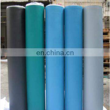 Hot sell quality antistatic floor mat with factory price