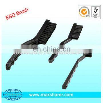 Economic Promotional Gift Anti-static Electrostatic Cleaning ESD Brush photo-4