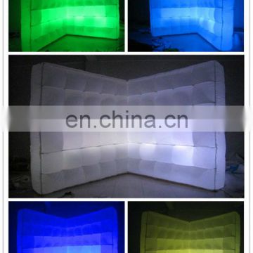 decorative wall screen