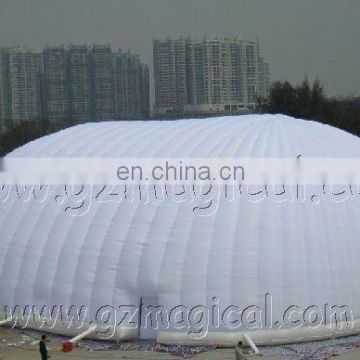 Party Inflatable Tent (Club)