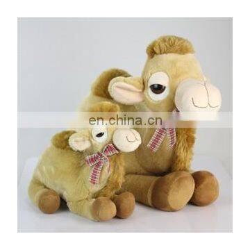 Cartoon Camel For gift