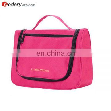 Promotion Travel Toiletry Bag