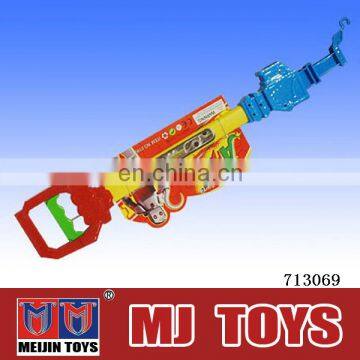 2015 new design robot kit educational toy good quality robot hadn toy robot