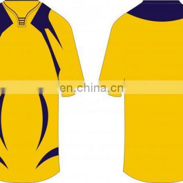 CRICKET SHIRTS