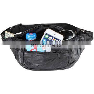 waist bag india cheap