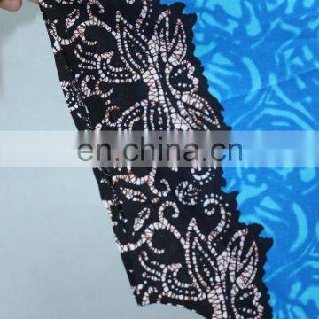 Wholesale African Traditional Kaftans Latest Kitenge Designs Maxi Dress photo-3