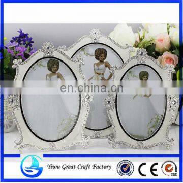 Water Photo Frame Sexy Funia Photo Frame Full Metal Photo Frame