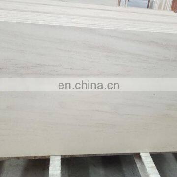 beige woode limestone ,fossile wooden