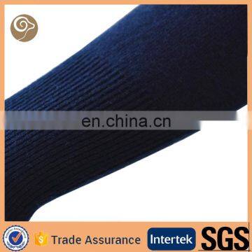 Women Boat Neck 100 Cashmere Sweater photo-5