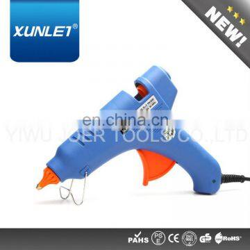 80w Hot Melt Glue Gun