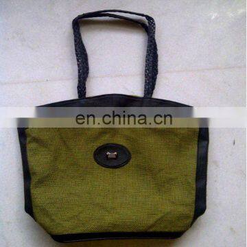 jute bags wholesale