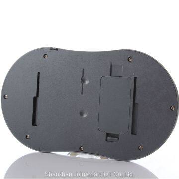 5 Inch Wifi Door Viewer With SIM Card Slot photo-2