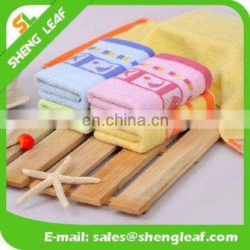 Fashional design bath towel wholesale