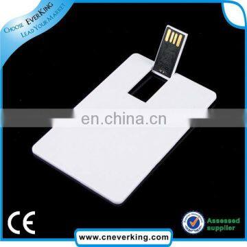 Low Price 2gb 4gb Business Card Usb for 2.0 Drive photo-5