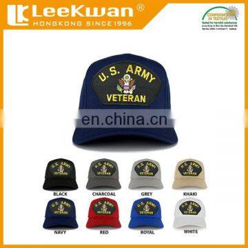Patch Importers Embroidery Patch Army Custom Embroidery Patches