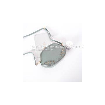 Модная сумка - W70102