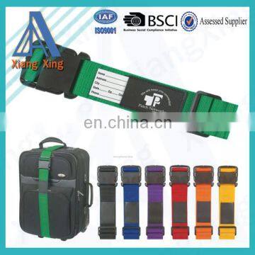 Fashional SUITCASE LUGGAGE STRAP BELT wholesale
