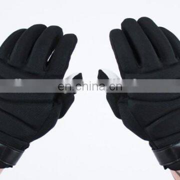 Costum Polo Gloves/ Horse riding gloves