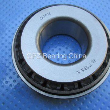27911 Taper Roller Bearings GPZ 53.975x123.825x39.5 mm photo-2