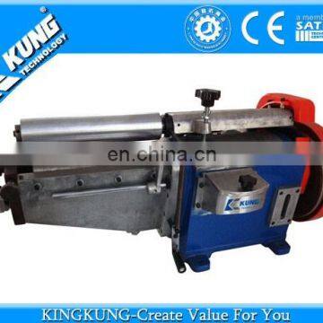 2014 Hot selling manual glue machine / Gluing machine