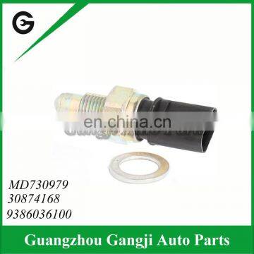 Wholesale High Quality Reverse Light Switch 9386036100 MD730979 30874168 For MITSUBISHI CAR photo-2