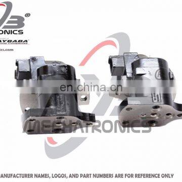 1724537 DIESEL FUEL METERING ACTUATOR FOR SCANIA ENGINES