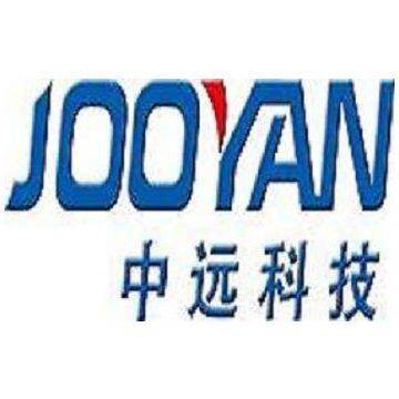 Zhucheng Zhongyuan Machinery Co.,LTD