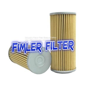 CMMC Filters 1248624 CNH Filters 47365502 COHY Filters 902200 CONOCO CN51758