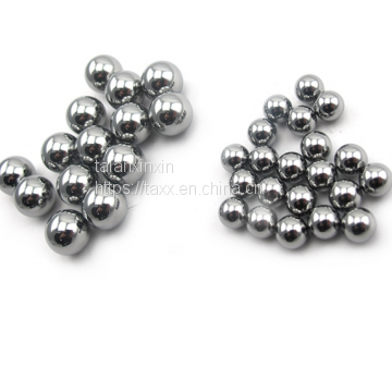 High quality stainless steel ball lock pin