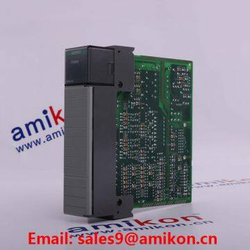 Allen Bradley 1738-OB8EM12 photo-5