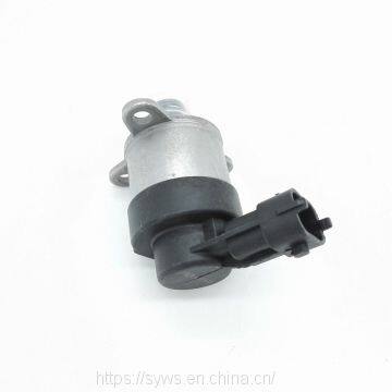 Low Moq Aerosol Metering Valve Fuel Pressure Regulator Valve 0928400789 For Bmw photo-5