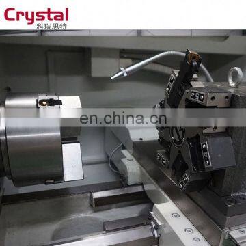 CK6132A Best Seller Cnc Lathe Importer