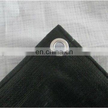 5M x 11M HEAVY DUTY BLUE TARPAULIN COVER SHEET